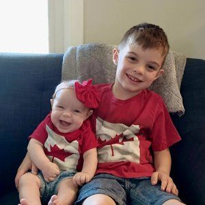 Meet your Posher, Meghan james